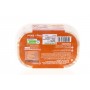 BAC GOURMAND VANILLE CARAMEL 500G(1064811)
