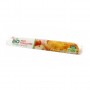 PATE FEUILLETEE A DEROULER BIO 230G(1051354)
