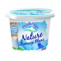 Fromage blanc 20% - PITON DES NEIGES - 500g