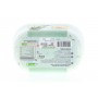 BAC CREME GLACEE MENTHE CHOCO 500G(1031253)