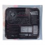 TOAST DE SAUMON FUME 4 TRANCHES 80G(1053804)