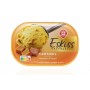 BAC CREME GLACEE CARAMEL 500G(1062429)