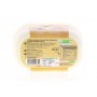 BAC RHUM RAISIN 534,5G(1031250)
