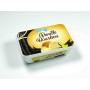 Glaces Vanille de Bourbon - PITON DES NEIGES - 510g