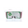 DESSERT FRUIT POM/FRAM X4(1068589)