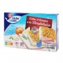 COLIN D'ALASKA BORDELAISE MSC 400G(1058992)