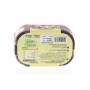 BAC GOURMAND CHOCOLAT LIEGEOIS 500G(1064808)