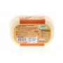 BAC CREME GLACEE CARAMEL 500G(1062429)