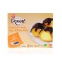PROFITEROLES VANILLE 280G SURG(1058384)