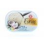 BAC GLACE NOIX DE COCO 500G(1035296)