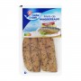 FILETS MAQUEREAUX FUME POIVRE 150G(1062127)