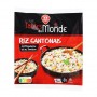 RIZ A LA CANTONAISE 900G SURG(1036483)