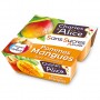 CA SSA P/Mangue 4x100g