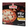 PIZZA FROMAGES AU FEU DE BOIS 420G(1039485)