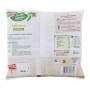 JULIENNE DE LEGUMES 600G(1036607)