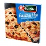 PIZZA FRUIT DE MER 400G CSP SURG(1046794)