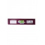 TRIUM TROIS CHOCOLATS X4 282G(1062327)