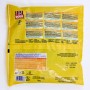 Poulet oignon burgy's - DOUX - 1kg