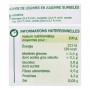 JULIENNE DE LEGUMES 600G(1036607)