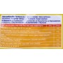 Poulet oignon burgy's - DOUX - 1kg
