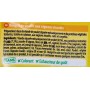 Poulet oignon burgy's - DOUX - 1kg