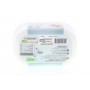 BAC GLACE NOIX DE COCO 500G(1035296)