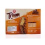 TRIUM CARAMEL BEURRE SALE X4 288G(1062181)