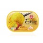 BAC SORBET MANGUE 650G(1061616)