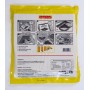 Pâte samoussa - ASIA FOOD - 650g