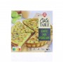 TARTE AUX POIREAUX 400G(1037295)