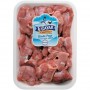 CARRI DINDE S/F 800G TG CONG
