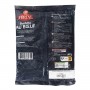 BOULETTE BOEUF SURG 30X30G VBF