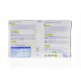PARMENTIER DE PORC 1KG SURG(1008921)