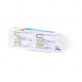 BATONNETS SAVEUR CRABE X24 400G(1059440)