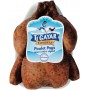 Poulet fumé - Ti gayar des Salazes - 2,2kg