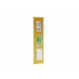 TRIUM VANILLE CHOCO BLANC X4 308G(1045972)