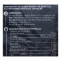 BOULETTE BOEUF SURG 30X30G VBF