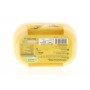 BAC SORBET MANGUE 650G(1061616)