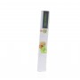 TARTE AUX POIREAUX 400G(1037295)