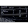 Plateau panaché charcuterie - MOSSIEUR POLETTE - 160g