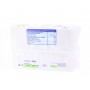 BATONNETS SAVEUR CRABE X24 400G(1059440)