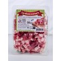 Lardons natures - MARION - 200g