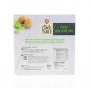 TARTE AUX POIREAUX 400G(1037295)