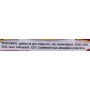 Lardons natures - MARION - 200g