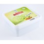 Créme glacée cacahuète - ADELLIS - 1,8L