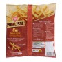 POMMES ALLUMETTES AU FOUR 600G(1066653)