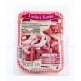 Lardons fumés - MARION - 200g