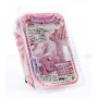 Lardons fumés - MARION - 200g