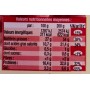 Lardons fumés - MARION - 200g