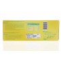 MINI CONES VANI/CHOCO X10 167,5G(1041164)